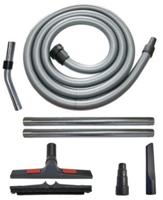 SLANGSET 35MM EWS 072401 - thumbnail