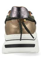 DWRS Jupiter J5554C-36-6172 Groen-37 maat 37 - thumbnail