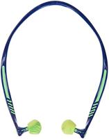 Moldex WaveBand 6800 01 Beugel-gehoorbescherming 27 dB EN 352-2 1 stuk(s) - thumbnail