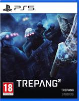 Trepang 2 - thumbnail