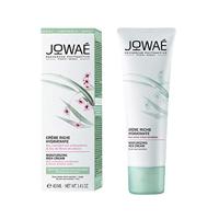 Jowaé Moisturizing Rich Cream 40ml - thumbnail