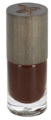 Boho green makeup Nagellak wild spirit 61 5 Milliliter