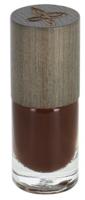 Boho Cosmetics Boho Cosmetics Nagellak Wild Spirit 61 (6ml) - thumbnail