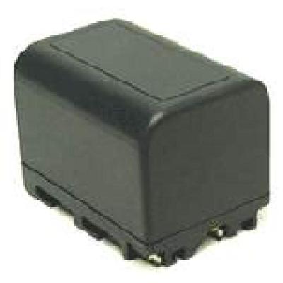 Camera-accu NP-QM71 / NP-FM70 voor Sony