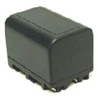 Camera-accu NP-QM71 / NP-FM70 voor Sony - thumbnail