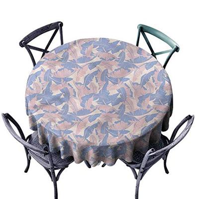 Cimco Cimco Werkzeuge 117773 VDE Kruiskop schroevendraaier 1 Koplengte: 80 mm