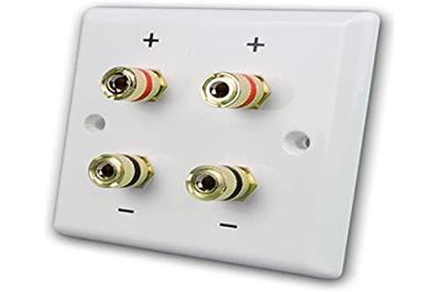 Dynavox Banaanbus 206438 1 stuk(s)