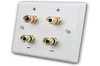 Dynavox Banaanbus 206438 1 stuk(s) - thumbnail