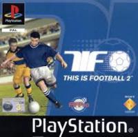 This Is Football 2 - thumbnail