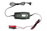 Motorkit Oplader accu 4.0 LCD 2 GE6V/12V 50Hz - thumbnail