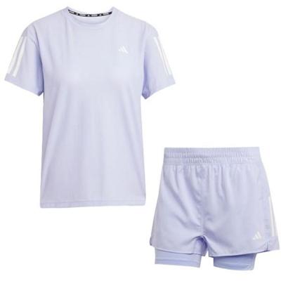 adidas OTR T-Shirt Dames adidas OTR T-Shirt Dames