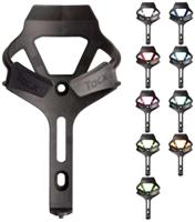 Garmin tacx® t-6500 ciro bottle cage matt - thumbnail