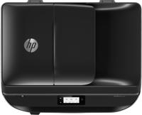 HP OfficeJet 5230 All-in-One Multifunctionele inkjetprinter (kleur) A4 Printen, scannen, kopiëren, faxen WiFi, Duplex, ADF - thumbnail