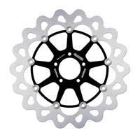 GALFER golf remschijf "df882 rotor brake rotors swimming - thumbnail