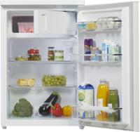 Etna KVV856WIT Tafelmodel koelkast met vriesvak Wit - thumbnail