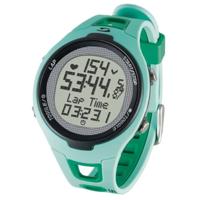 Sigma PC 15.11 Sporthorloge - Groen - thumbnail