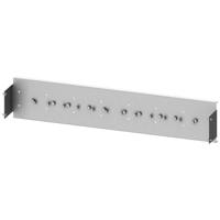 Siemens 8PQ6000-3BA82 1 stuk(s) - thumbnail