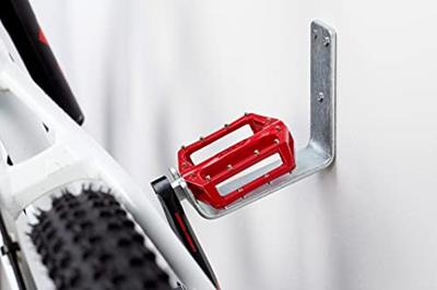 Connex Gereedschapshaak M:Fiets 16 - DY222032