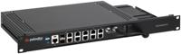 Rackmount.IT RM-PA-T9 rack-toebehoren Montageset - thumbnail