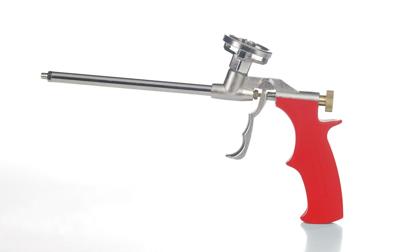 Den Braven Zwaluw Purpistool Nbs Ultra Economy