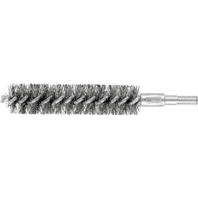 PFERD TOOLS Binnenborstel IBU 1880/M6 INOX 0,20 43679063 10 stuk(s)