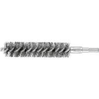 PFERD TOOLS Binnenborstel IBU 1880/M6 INOX 0,20 43679063 10 stuk(s) - thumbnail