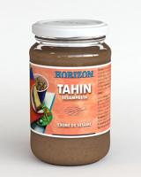 Horizon Tahin Sesampasta Zonder Zout - thumbnail