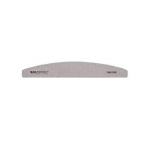 NailPerfect Tools Halfmoon File 180/180 1Stuks - thumbnail