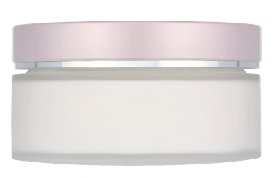 Chanel Chance Body Cream 150 g Bodylotion Dames