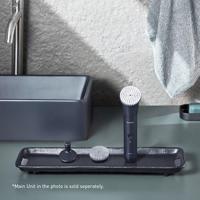 Borstel vervanger Panasonic ER-CFB1-A503 Blauw - thumbnail