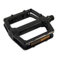 UNION pedaal "sp-170" pedal sp-170 black - thumbnail