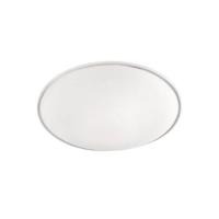 Vistosi - Aurora Wandlamp / Plafondlamp - thumbnail