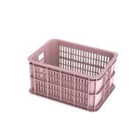 Basil Fietskrat crate small - 25 liter 40 x 29 x 21 cm - - thumbnail