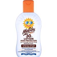 Malibu Malibu Kids Zonnebrand SPF30 - 200ml - thumbnail