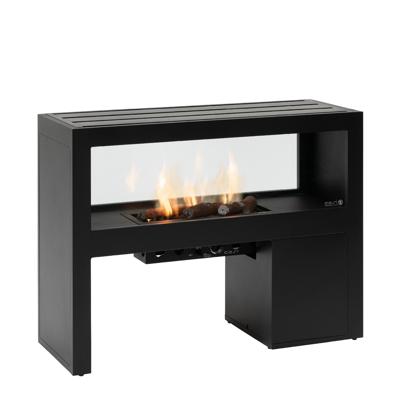 Terrashaard Cosivista 120 | See Through Divider