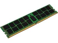 Kingston 16 GB DDR4-2666 werkgeheugen - thumbnail