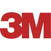 3M Schuurlinnenschijf | d. 125 mm | medium | rood zonder centrering | 20 stuks - 7100233806 7100233806 - thumbnail