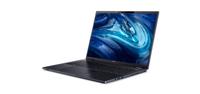 Acer P4 TMP416-51-59T4 laptop - thumbnail