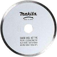 Makita 4101RH Glas- en tegelsnijder | 860w - 4101RH - thumbnail