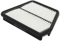 Luchtfilter LX1840 - thumbnail