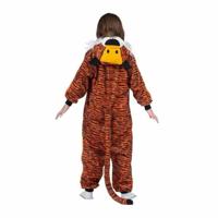 Kostuums voor Volwassenen My Other Me Één maat - thumbnail