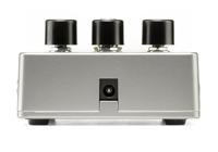 Electro Harmonix Andy Summers Walking on the Moon Analog Flanger / Filter Matrix effectpedaal - thumbnail