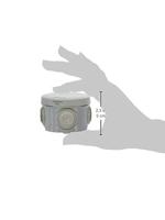 Schneider Electric ENN05001 Verdeeldoos (b x h x d) 72 x 50 x 72 mm 5 stuk(s) - thumbnail