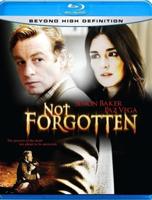 Not Forgotten - thumbnail