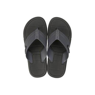 Rider - Spin Slipper Heren