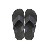 Rider - Spin Slipper Heren - thumbnail