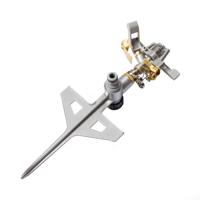 Cellfast professionele pulserende sproeier lux Velleman - Velleman - thumbnail