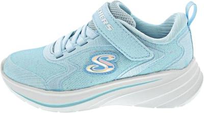 Baskets Wave 92 SKECHERS® lichtblauw Baskets Wave 92 SKECHERS® lichtblauw