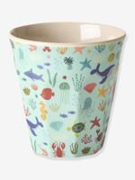 nan hemelsblauw - thumbnail