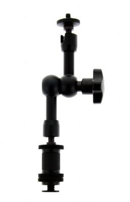 Falcon eyes arm msw-2a350